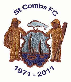  - St-Combs-FC